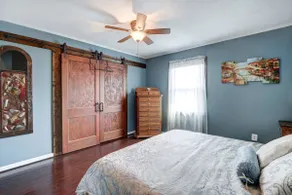 Renovated Street Car District Home w/ Sauna! - Image 2