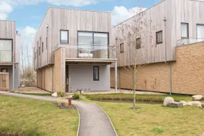 Teal Lodge (WG09), Lower Mill Estate, Cotswolds - Image 2