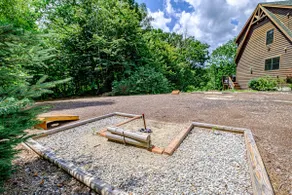 Rivers Edge Close to everything at Sunday River! - Image 3