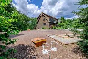 Rivers Edge Close to everything at Sunday River! - Image 4