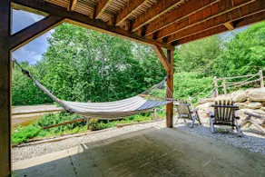 Rivers Edge Close to everything at Sunday River! - Image 5