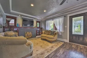 Charming Historic Ogden Home w/ Private Backyard! - Image 3
