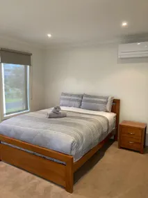 Venus Haven - Beach 1, Wifi, Netflix - Image 5
