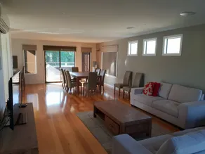 Venus Haven - Beach 1, Wifi, Netflix - Image 3