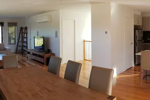 Venus Haven - Beach 1, Wifi, Netflix - Image 2