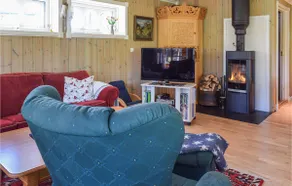 Belle maison de 4 chambres à Kornsjø - Image 3