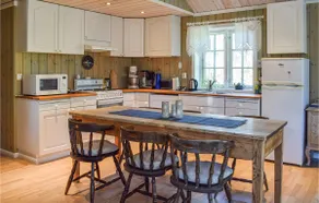 Belle maison de 4 chambres à Kornsjø - Image 5