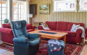 Belle maison de 4 chambres à Kornsjø - Image 2