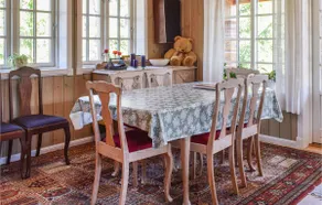 Belle maison de 4 chambres à Kornsjø - Image 4