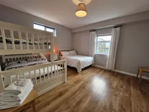 Paddy Carroll's, Ballyconneely - Image 5