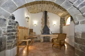 The Masadría Rural House - Image 3
