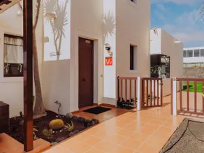 Villa Alba Deluxe & Spa Pool - Image 4