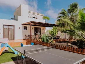 Villa Alba Deluxe & Spa Pool - Image 5