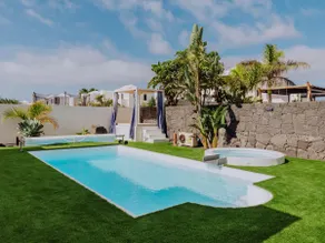 Villa Alba Deluxe & Spa Pool - Image 2