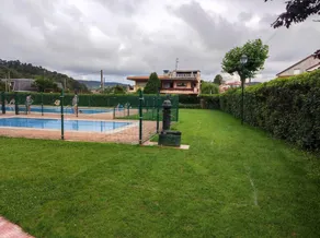 Plentzia Bilbao - Image 3