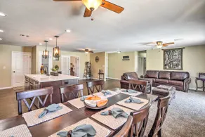 Lake Havasu Home w/ Pool, Near London Bridge! - Image 5