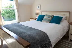 Sanaigmore Cottage - Image 3