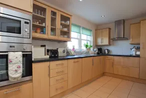 Sanaigmore Cottage - Image 4