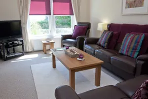 Sanaigmore Cottage - Image 2