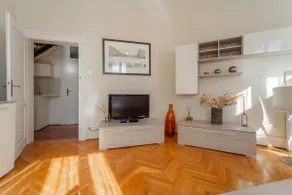TONIOLO VENICE ROOMS - Image 4