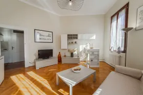 TONIOLO VENICE ROOMS - Image 3