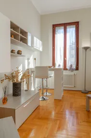 TONIOLO VENICE ROOMS - Image 5