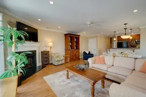 Wrightsville Beach Condo: Steps to Sand & Dining! - Image 4