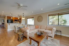Wrightsville Beach Condo: Steps to Sand & Dining! - Image 5
