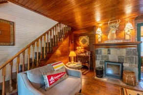 Elm Street Cottage - Image 5