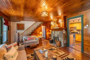 Elm Street Cottage - Image 3
