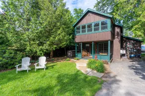 Elm Street Cottage - Image 2