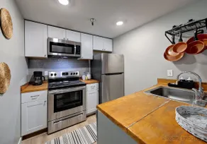 Thunderhead Lodge Condo 204 - Modern Heated Pool & Games - Image 3