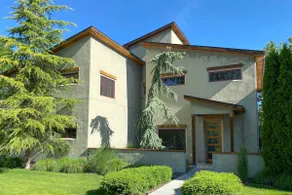 Custom Home < 2 Mi to Downtown Boise - Image 1