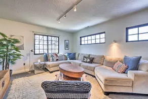 Custom Home < 2 Mi to Downtown Boise - Image 2