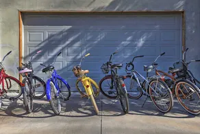 Custom Home < 2 Mi to Downtown Boise - Image 3