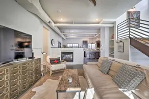 Custom Home < 2 Mi to Downtown Boise - Image 4