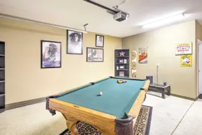 Cozy Lake Havasu City Retreat w/ Deck & Pool Table - Image 2