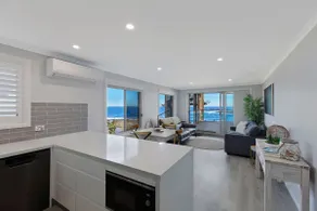 Ocean Pines Apartment 5 - Image 5