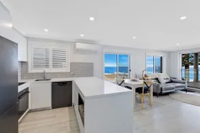 Ocean Pines Apartment 5 - Image 3