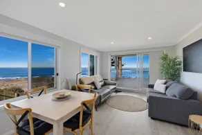 Ocean Pines Apartment 5 - Image 4