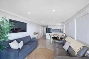 Ocean Pines Apartment 5 - Image 2