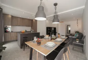 Apartments Martic - Image 2