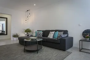 Apartments Martic - Image 3