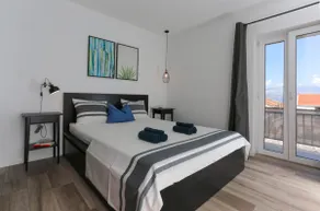 Apartments Martic - Image 4