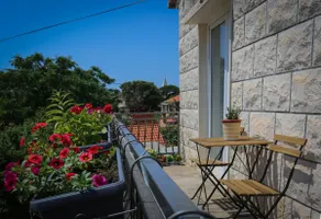 Apartments Martic - Image 5