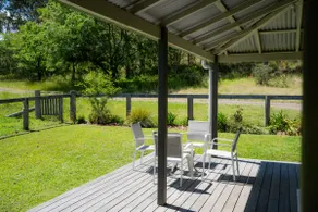 Bobby's Country Rental - Image 5