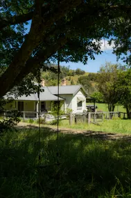 Bobby's Country Rental - Image 2