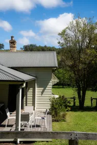 Bobby's Country Rental - Image 3