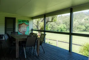 Bobby's Country Rental - Image 4