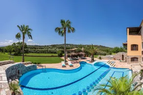 Natali Luxury Villa (Iason Villas), 9 Bedrooms - Image 5